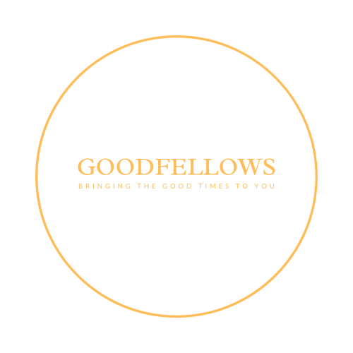 Goodfellows